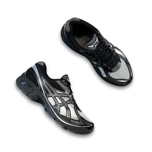 ASICS Men's GT-2160 (US 8)