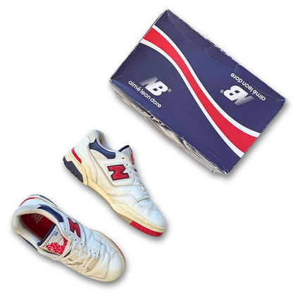 New Balance x Aimé Leon Dore 550 (US 10)