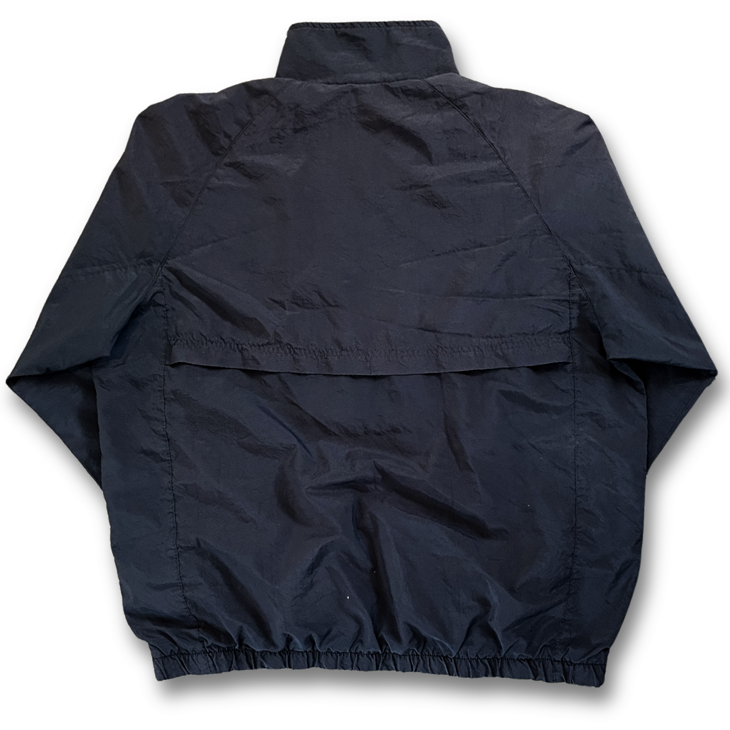 Nike windbreaker jacket (S)