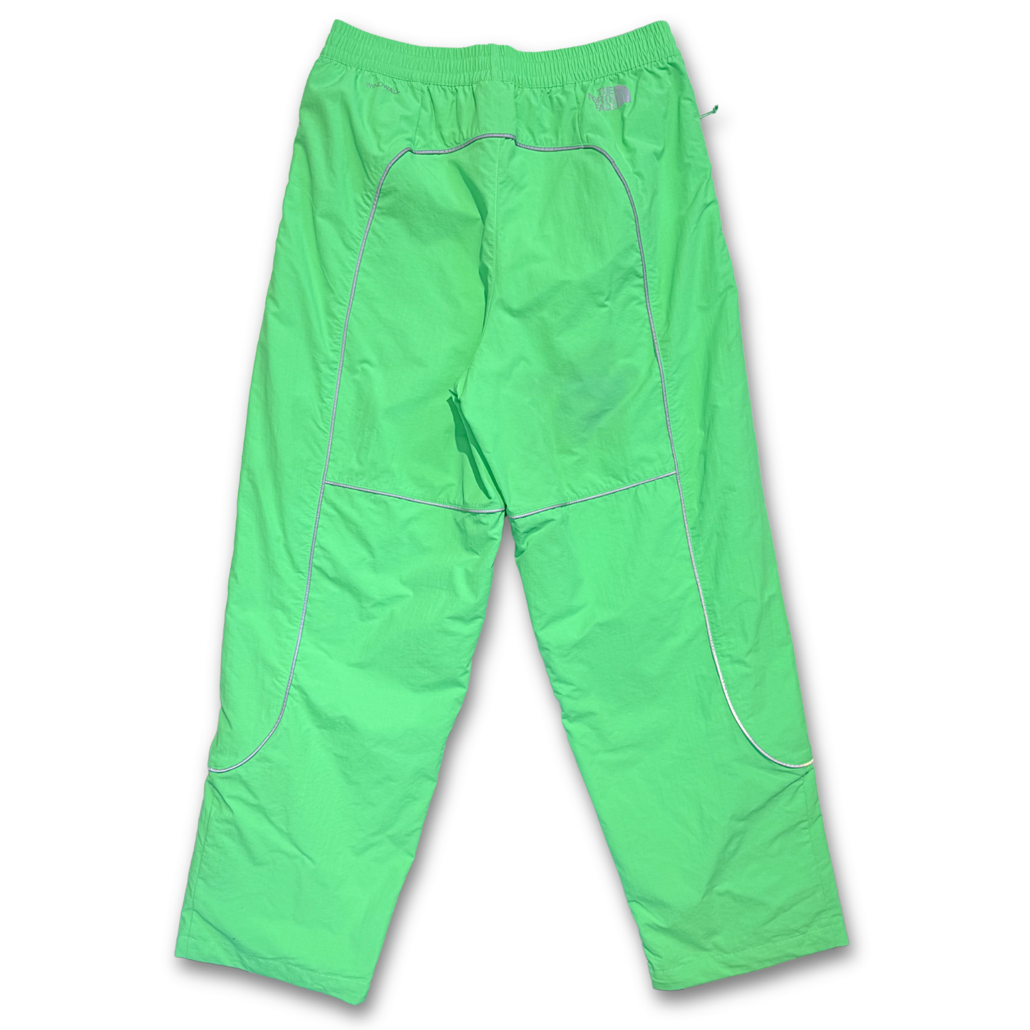 The North Face Tek Piping Wind Pants (32")