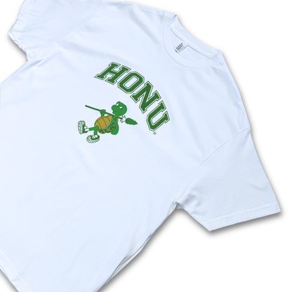 HONU TURTLE TEE