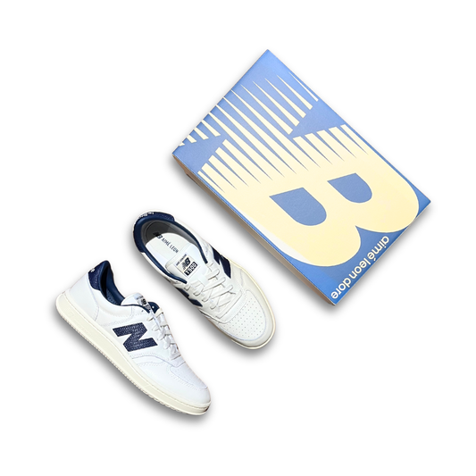 Aimé Leon Dore x New Balance T500 'Navy' (US 10)