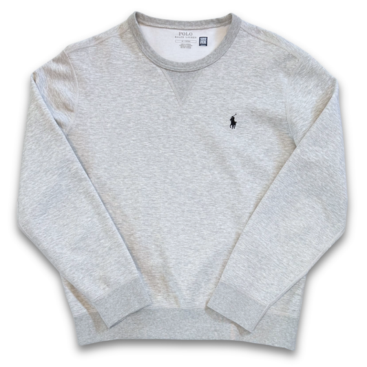 Polo Ralph Lauren Performance Crew (M)