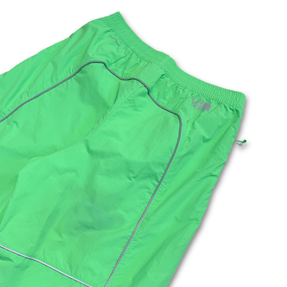 The North Face Tek Piping Wind Pants (32")