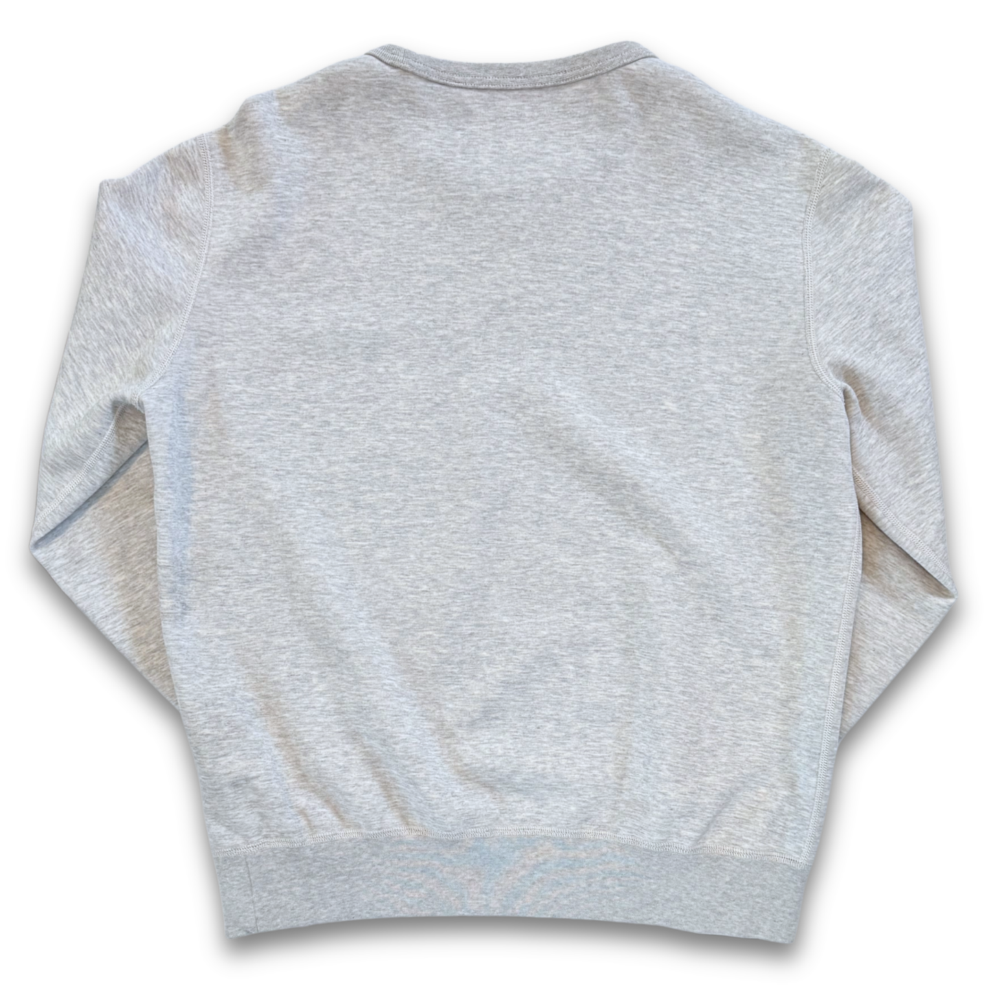 Polo Ralph Lauren Performance Crew (M)