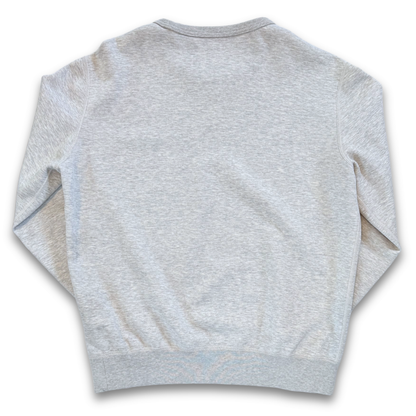 Polo Ralph Lauren Performance Crew (M)