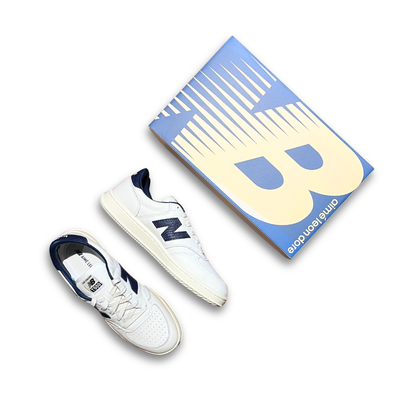 Aimé Leon Dore x New Balance T500 'Navy' (US 10)