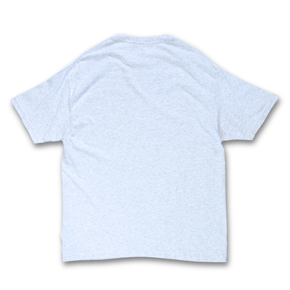 HONU ‘MANAIA’ TEE