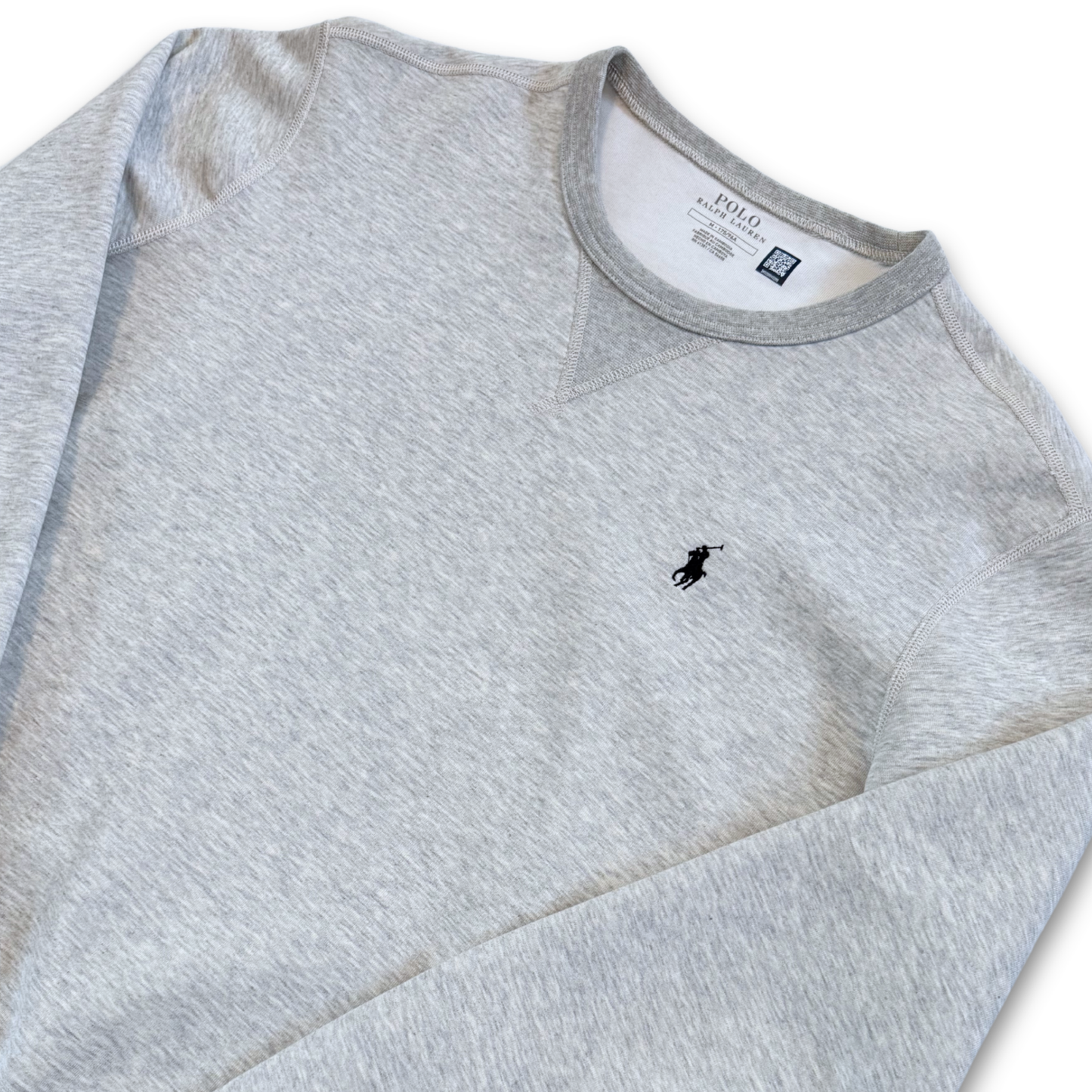 Polo Ralph Lauren Performance Crew (M)