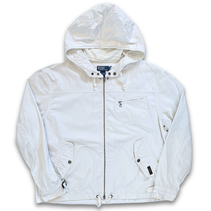 Polo Ralph Lauren Parka (2XL)