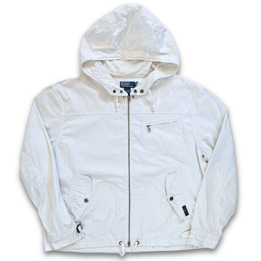 Polo Ralph Lauren Parka (2XL)