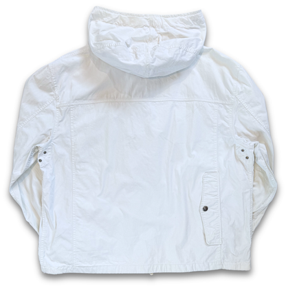Polo Ralph Lauren Parka (2XL)
