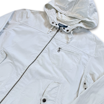 Polo Ralph Lauren Parka (2XL)