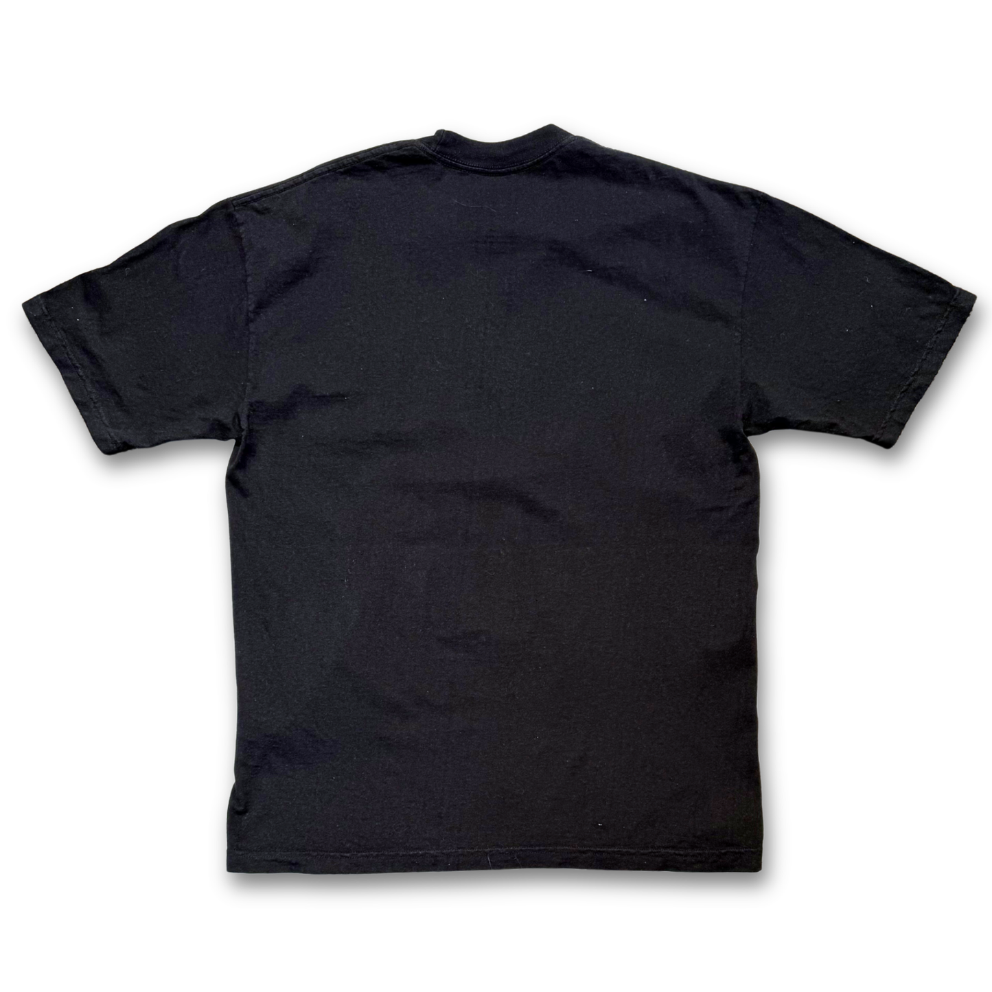 Bueno Celia Cruz Tee (L)