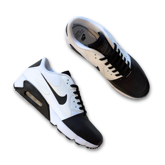 NIKE AIR MAX 90 ULTRA 2.0 SE (US 9)