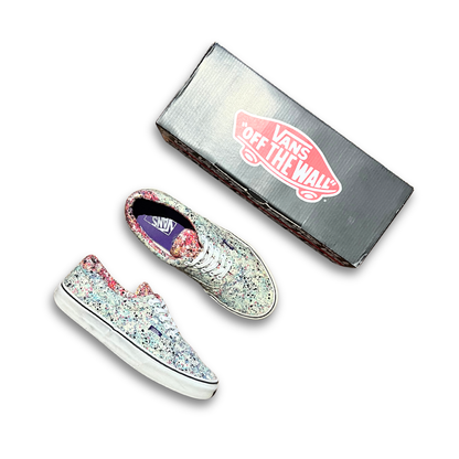 Liberty x Vans Era 59 'Speckle' (US 9.5)