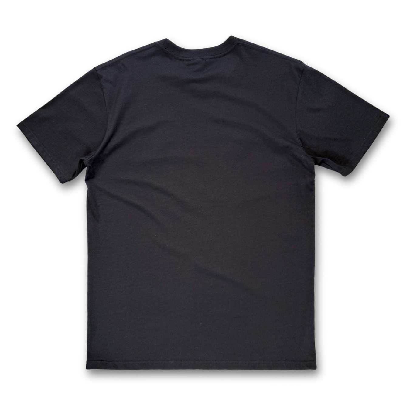 SKY PIRATES SCRIPT TEE