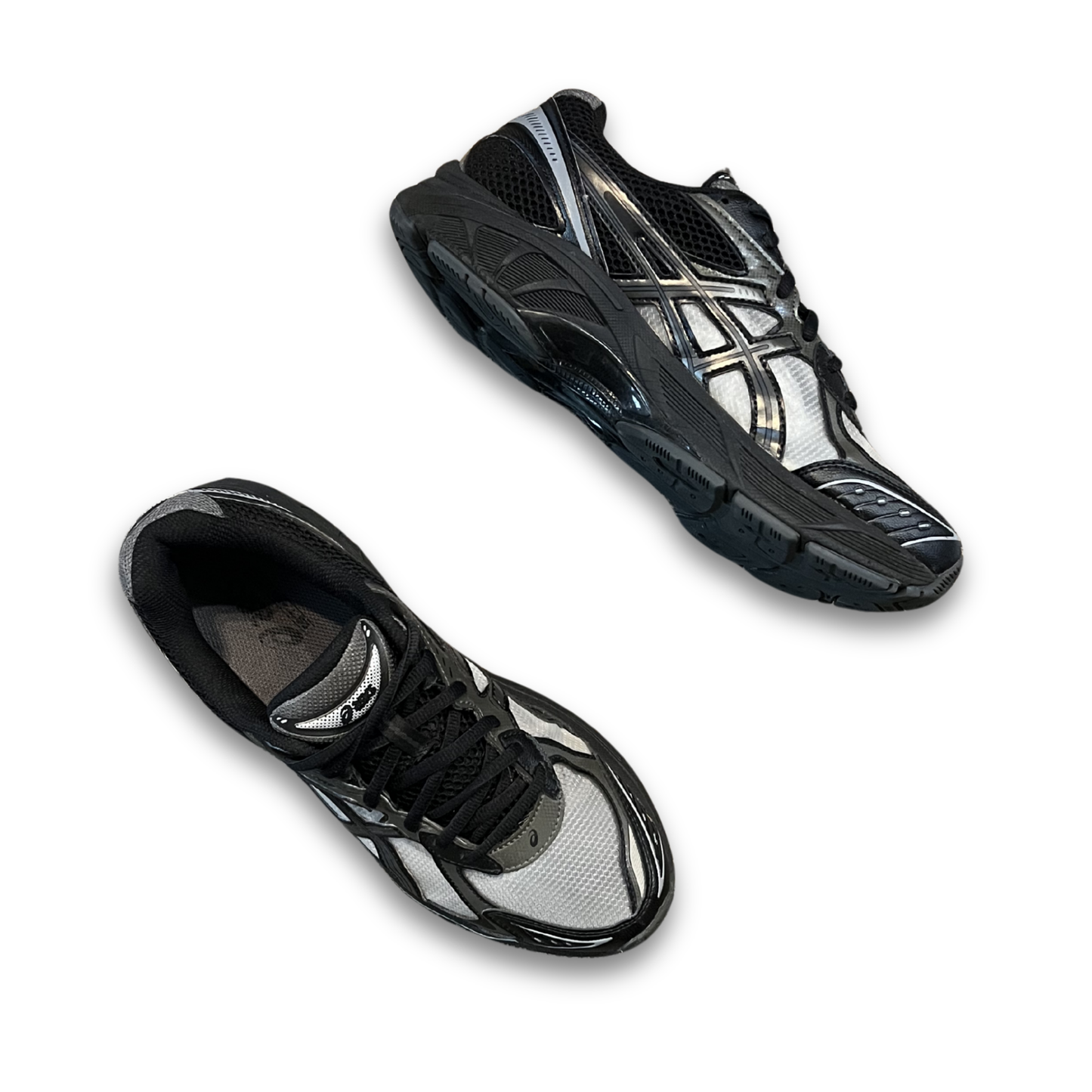 ASICS Men's GT-2160 (US 8)