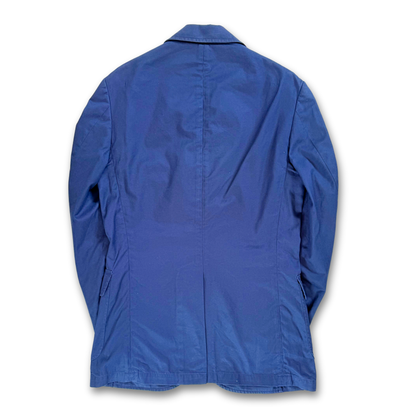 POLO RALPH LAUREN SUIT JACKET (S)