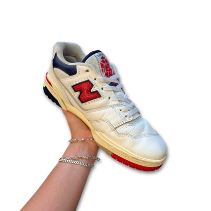 New Balance x Aimé Leon Dore 550 (US 10)