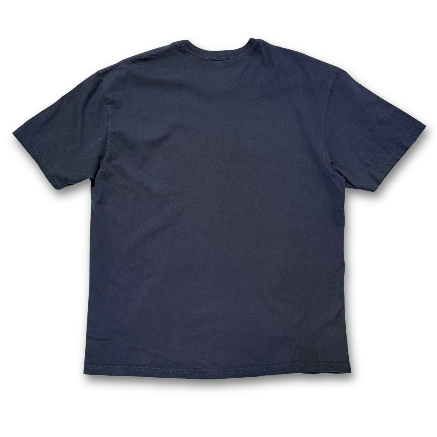 GxBxT × KOJI ICHIMARU GAME CHANGER TEE (XL)