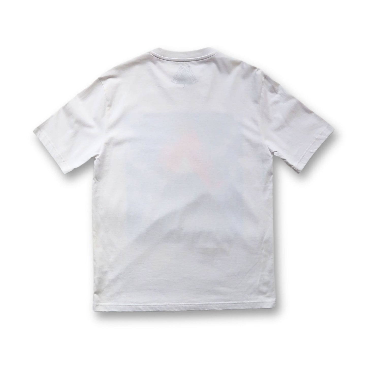 PALACE STAIRWAY TO HEAVEN TEE (L)