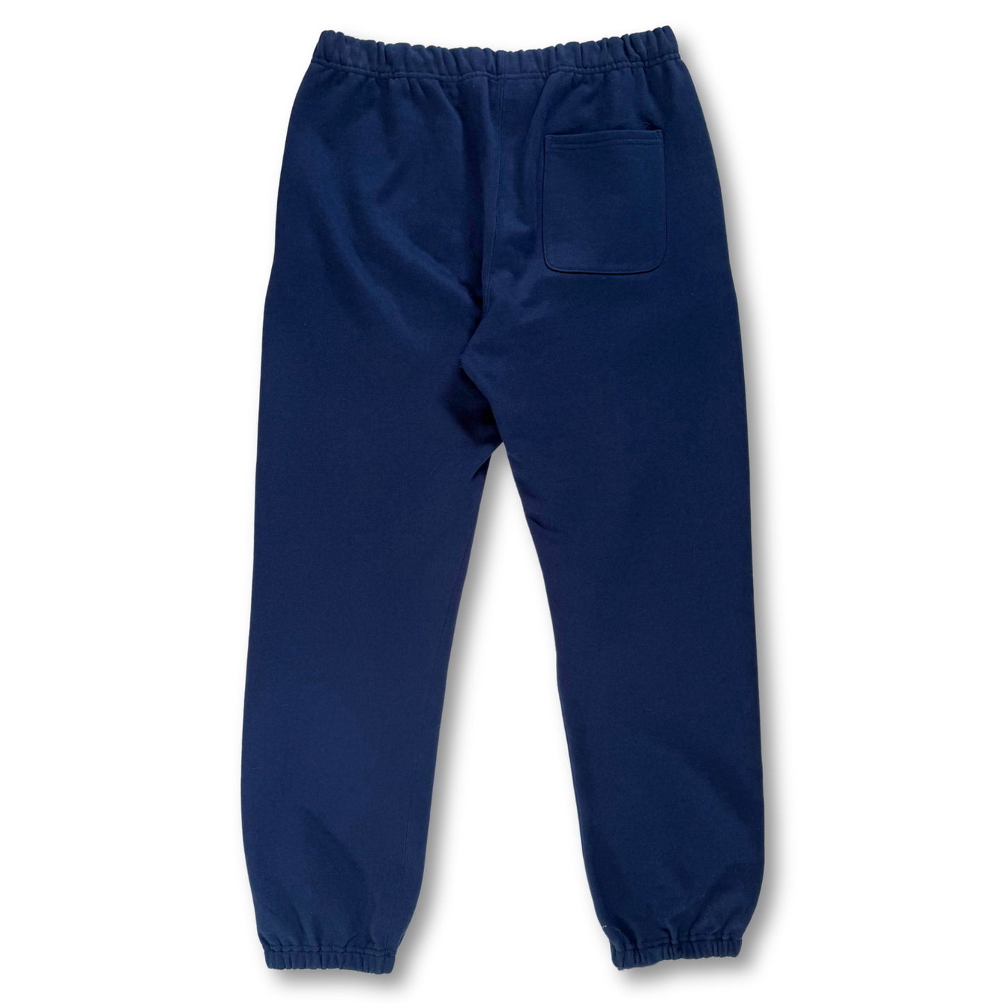 BEAMS B Sweat Pants (32"+)