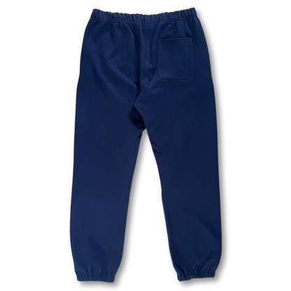 BEAMS B Sweat Pants (32"+)