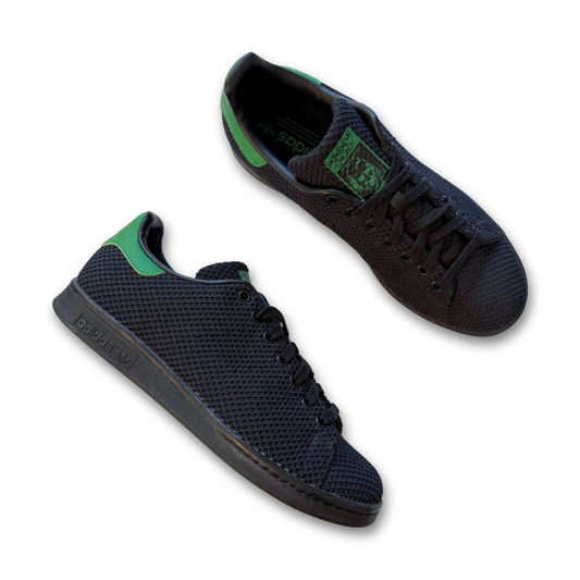 ADIDAS PARLEY X STAN SMITH (US 9)