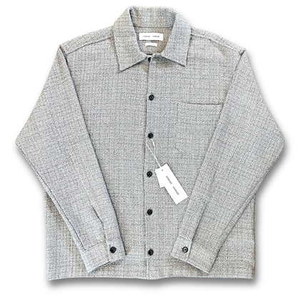 Samsøe Samsøe overshirt (M)
