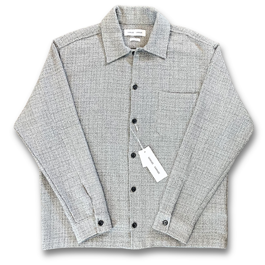 Samsøe Samsøe overshirt (M)