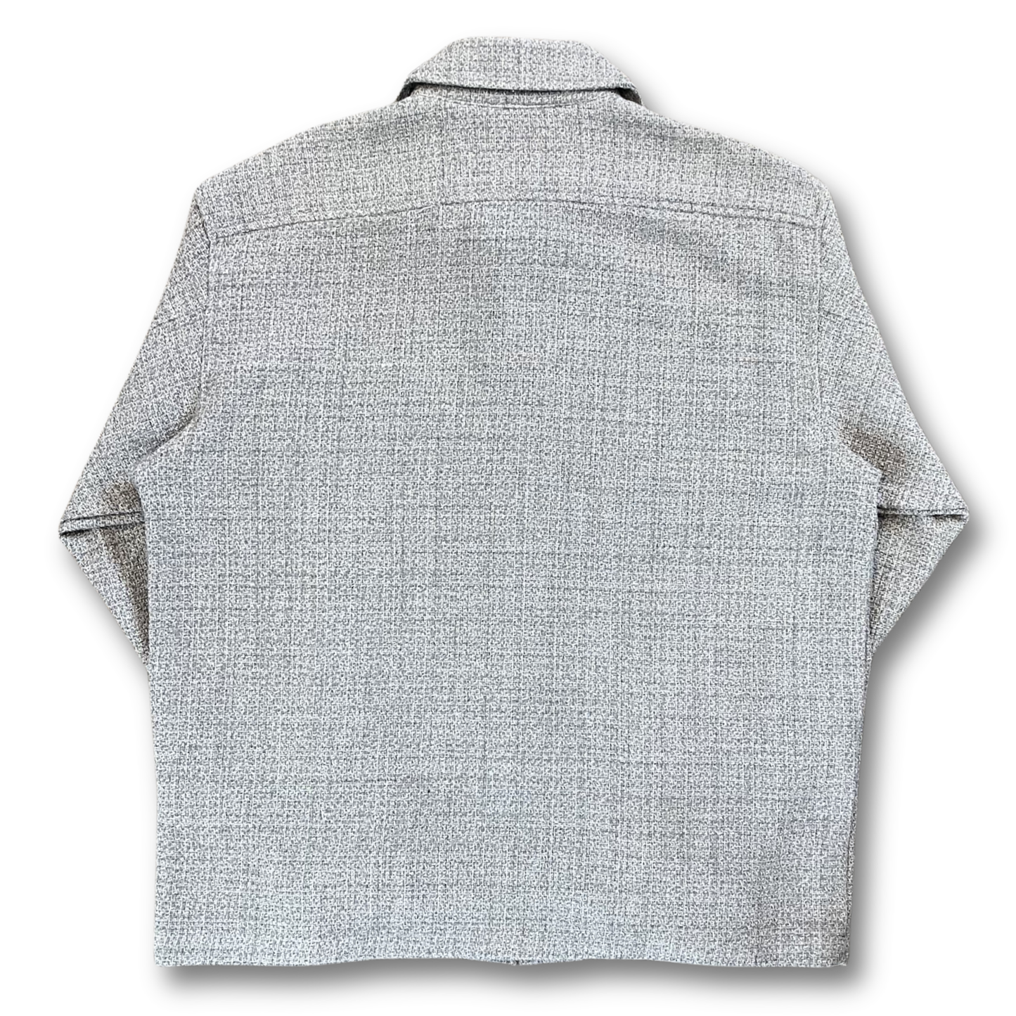 Samsøe Samsøe overshirt (M)