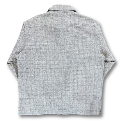 Samsøe Samsøe overshirt (M)