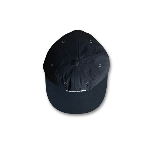 Aimé Leon Dore x The North Face Nylon Logo Cap*