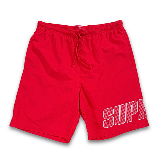 Supreme Swim shorts SS19 (M)