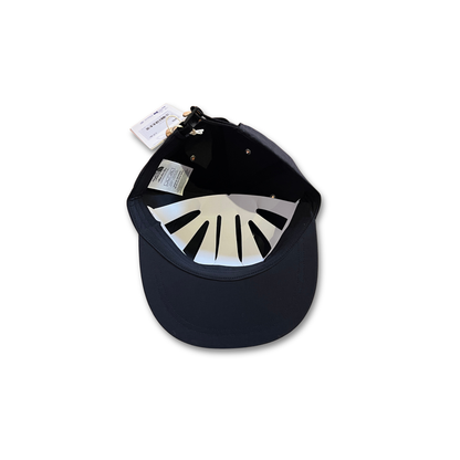 Aimé Leon Dore x The North Face Nylon Logo Cap