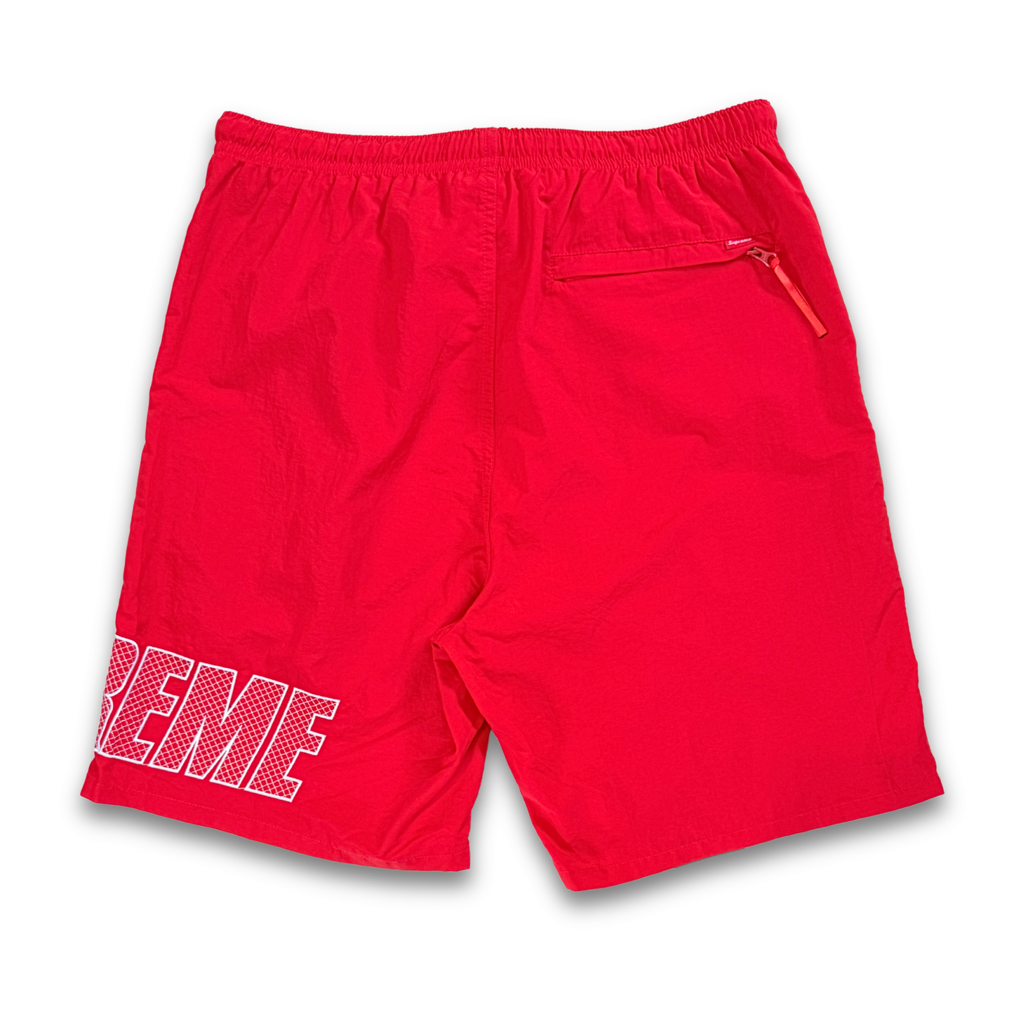 Supreme Swim shorts SS19 (M)