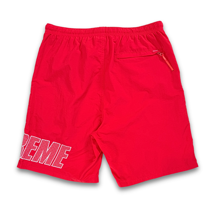 Supreme Swim shorts SS19 (M)