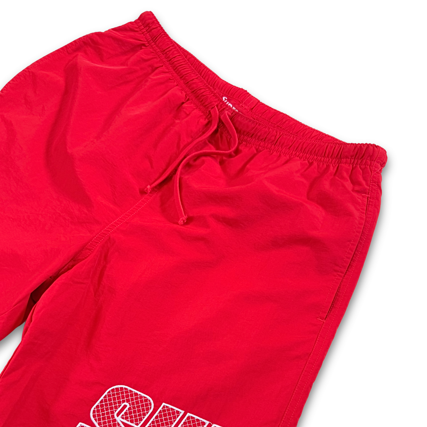 Supreme Swim shorts SS19 (M)