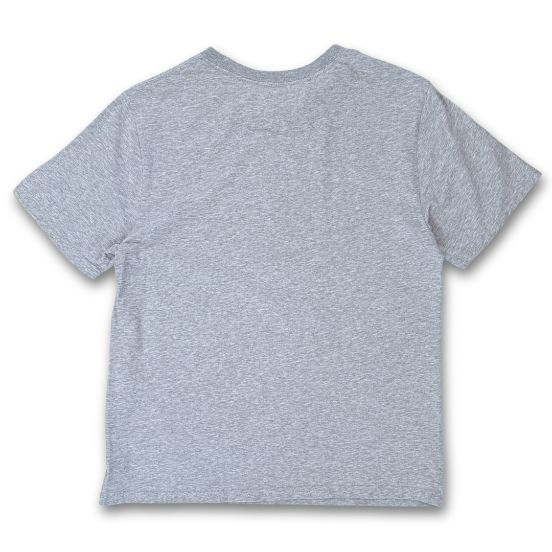 Polo Ralph Lauren 'Football Bear' Tee (XS)