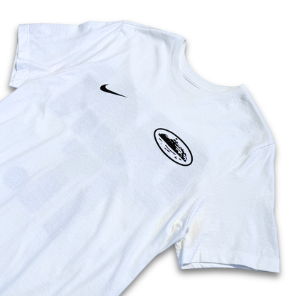 Nike x Corteiz "DUN IT" TEE (S)