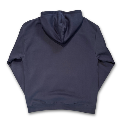 HONU NAVY HOODIE