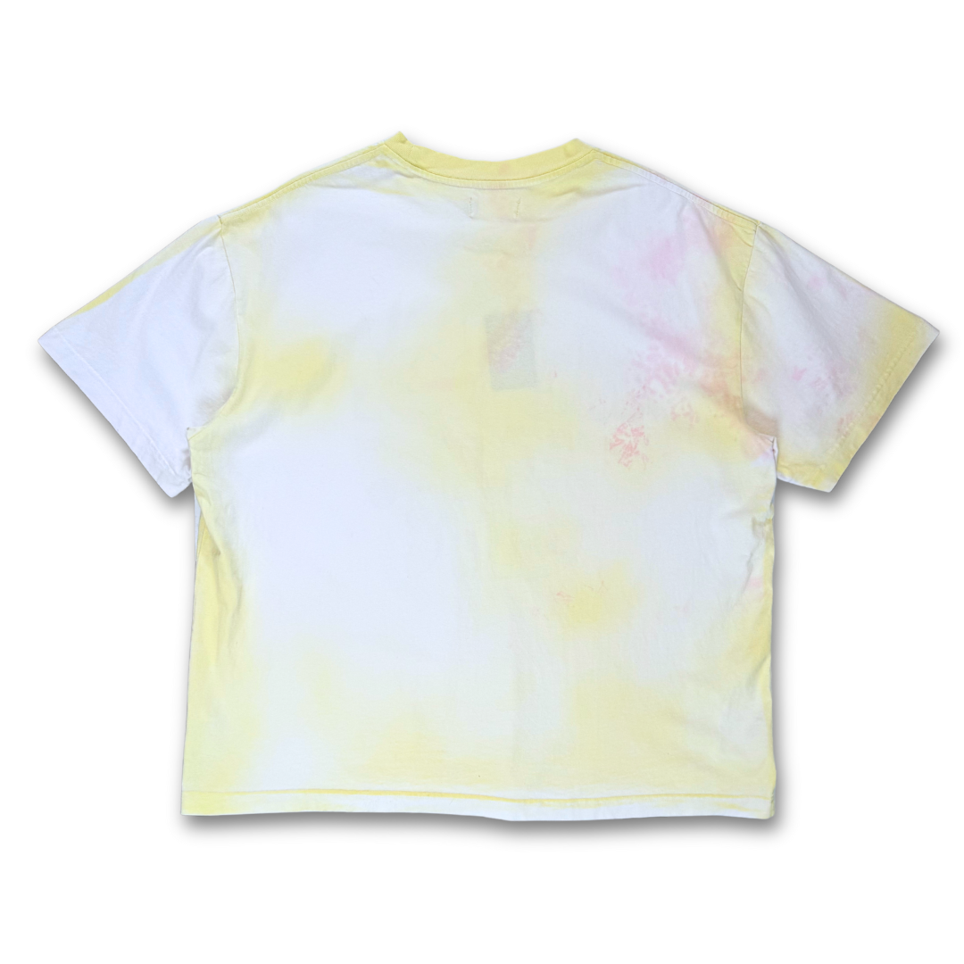 Honor The Gift HTG Retro Tee (L)