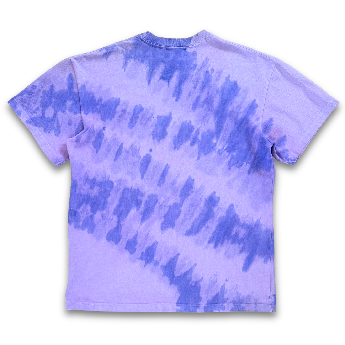 Warren Lotas 'VS the world' Tee (M)
