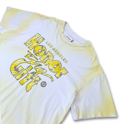 Honor The Gift HTG Retro Tee (L)