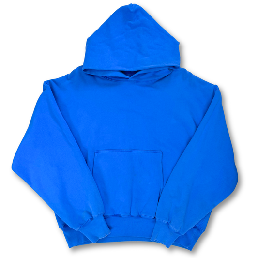 Yeezy x Gap Hoodie (XL)