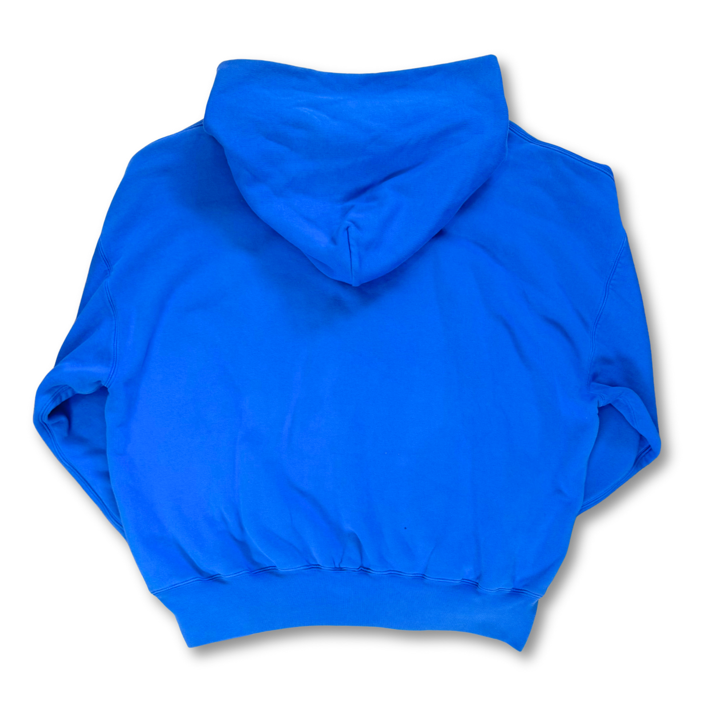 Yeezy x Gap Hoodie (XL)