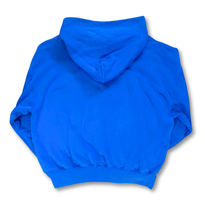 Yeezy x Gap Hoodie (XL)