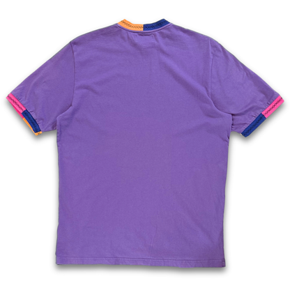 Palace 'Sportif' Tee (XL)