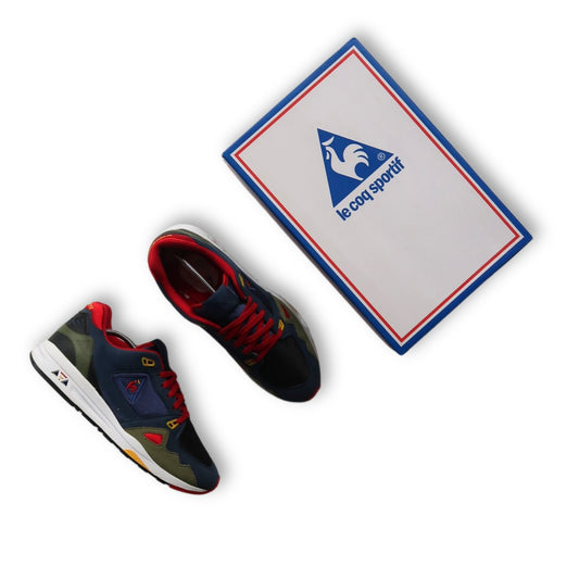 LE COQ SPORTIF X BEAMS  (US 10)